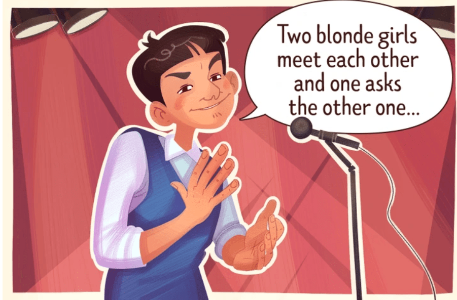 οι-τύποι-ανθρώπων-που-είναι-καταδικασμένοι-να-μείνουν-μόνοι-