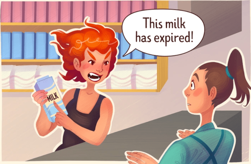 οι-τύποι-ανθρώπων-που-είναι-καταδικασμένοι-να-μείνουν-μόνοι-