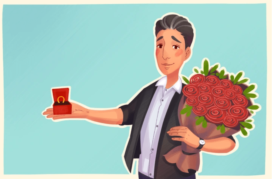 οι-τύποι-ανθρώπων-που-είναι-καταδικασμένοι-να-μείνουν-μόνοι-