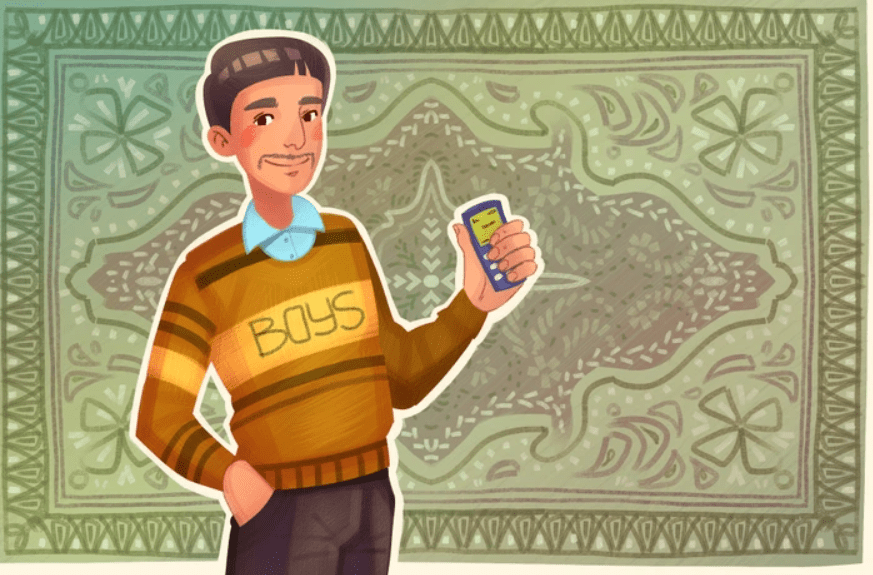 οι-τύποι-ανθρώπων-που-είναι-καταδικασμένοι-να-μείνουν-μόνοι-