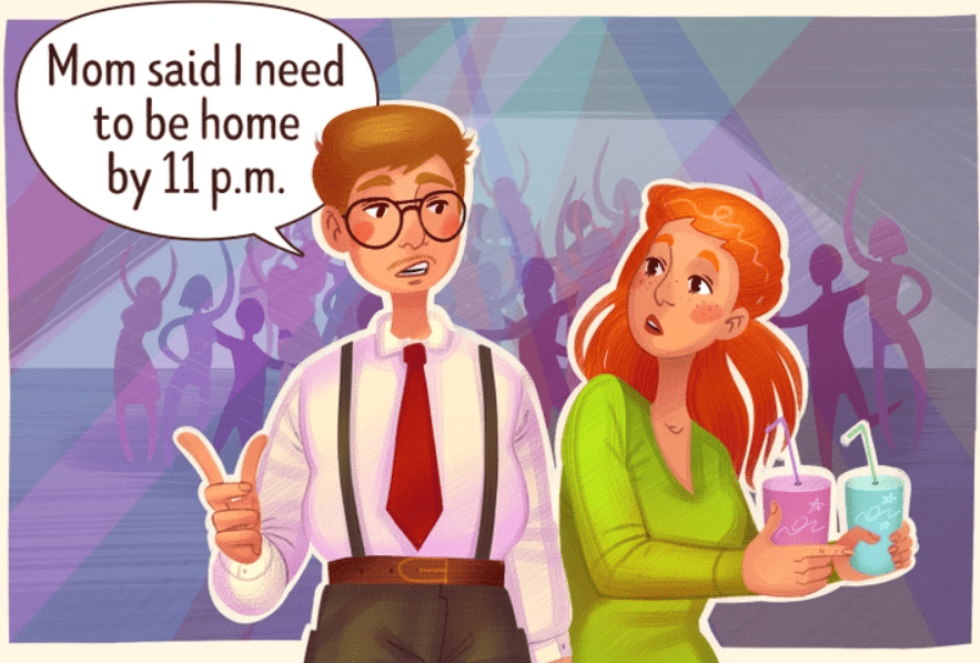 οι-τύποι-ανθρώπων-που-είναι-καταδικασμένοι-να-μείνουν-μόνοι-