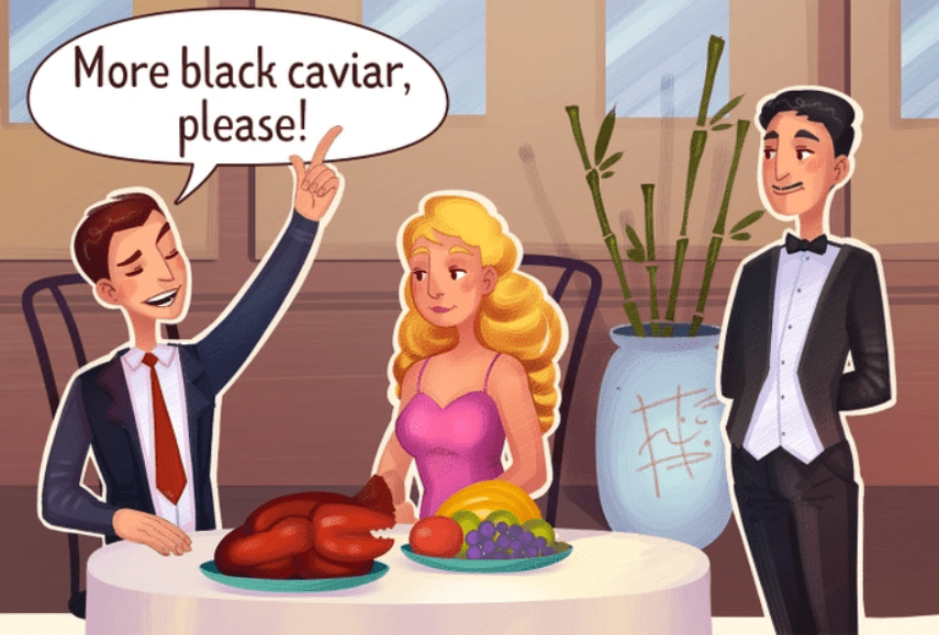 οι-τύποι-ανθρώπων-που-είναι-καταδικασμένοι-να-μείνουν-μόνοι-