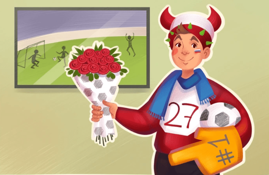 οι-τύποι-ανθρώπων-που-είναι-καταδικασμένοι-να-μείνουν-μόνοι-