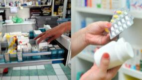 Clawback : Κίνδυνος αύξησης των ελλείψεων στα φάρμακα