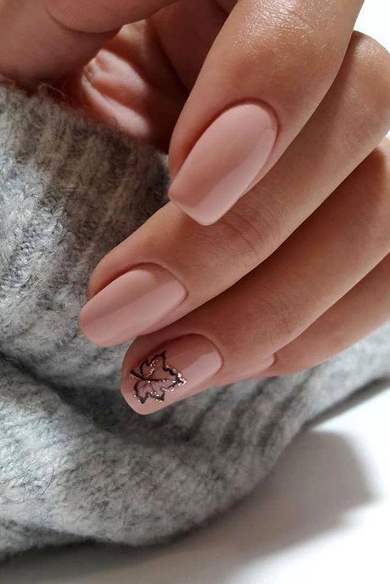 ιδέες-για-nude-νύχια-Σεπτέμβριος 2023- ιδέες-για-nude-νύχια-Σεπτέμβριος 2023-