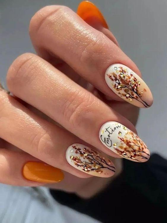 ιδέες-για-nude-νύχια-Σεπτέμβριος 2023- ιδέες-για-nude-νύχια-Σεπτέμβριος 2023-