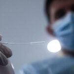 Κορονοϊός: Τα 7 συμπτώματα της μετάλλαξης Pirola