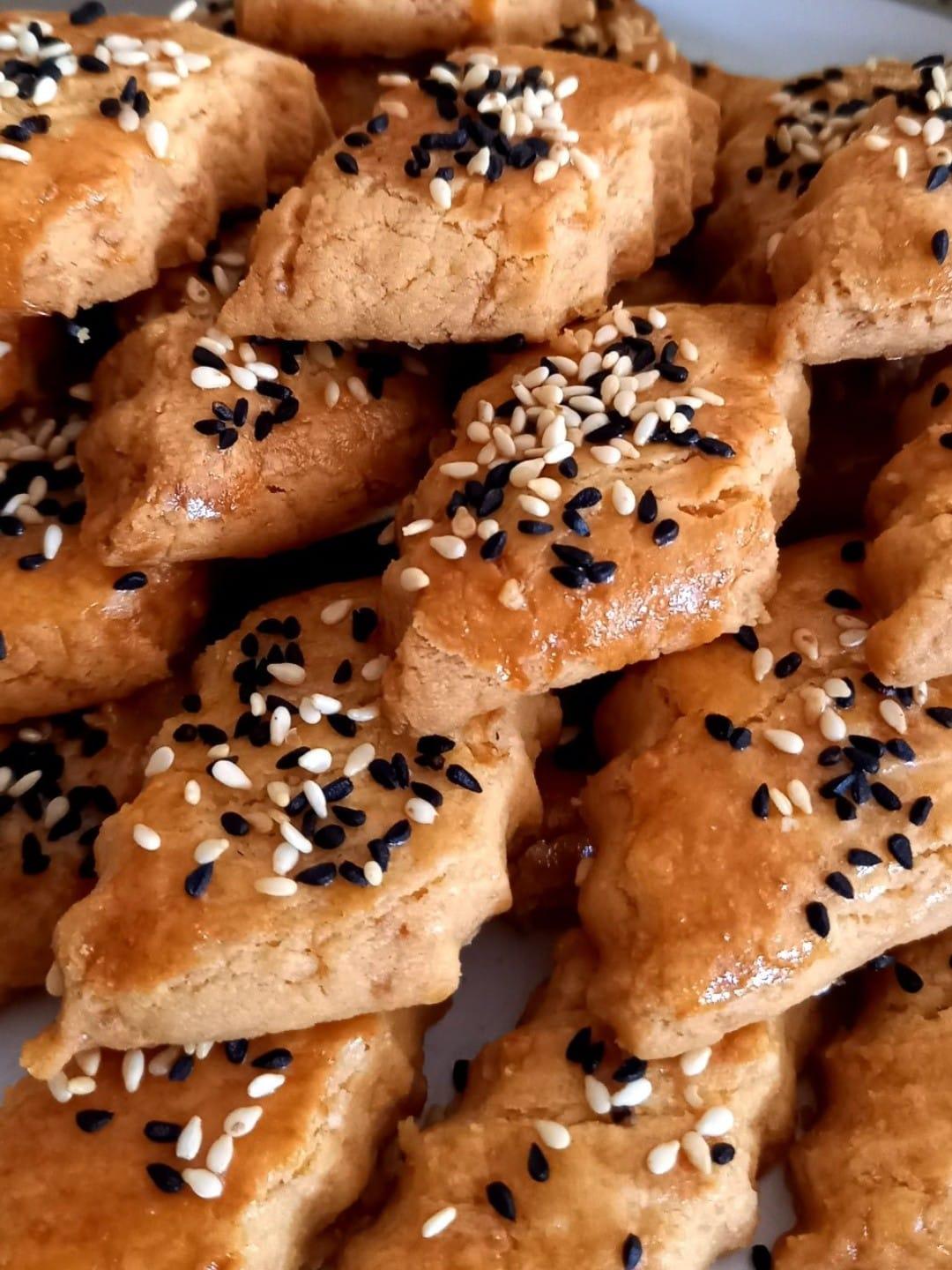 συνταγή-για-μπατόν σαλέ-με-κεφαλοτύρι-συνταγή-