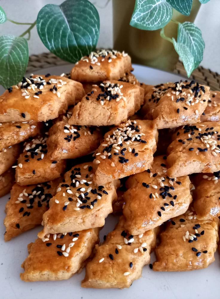 συνταγή-για-μπατόν σαλέ-με-κεφαλοτύρι-συνταγή-