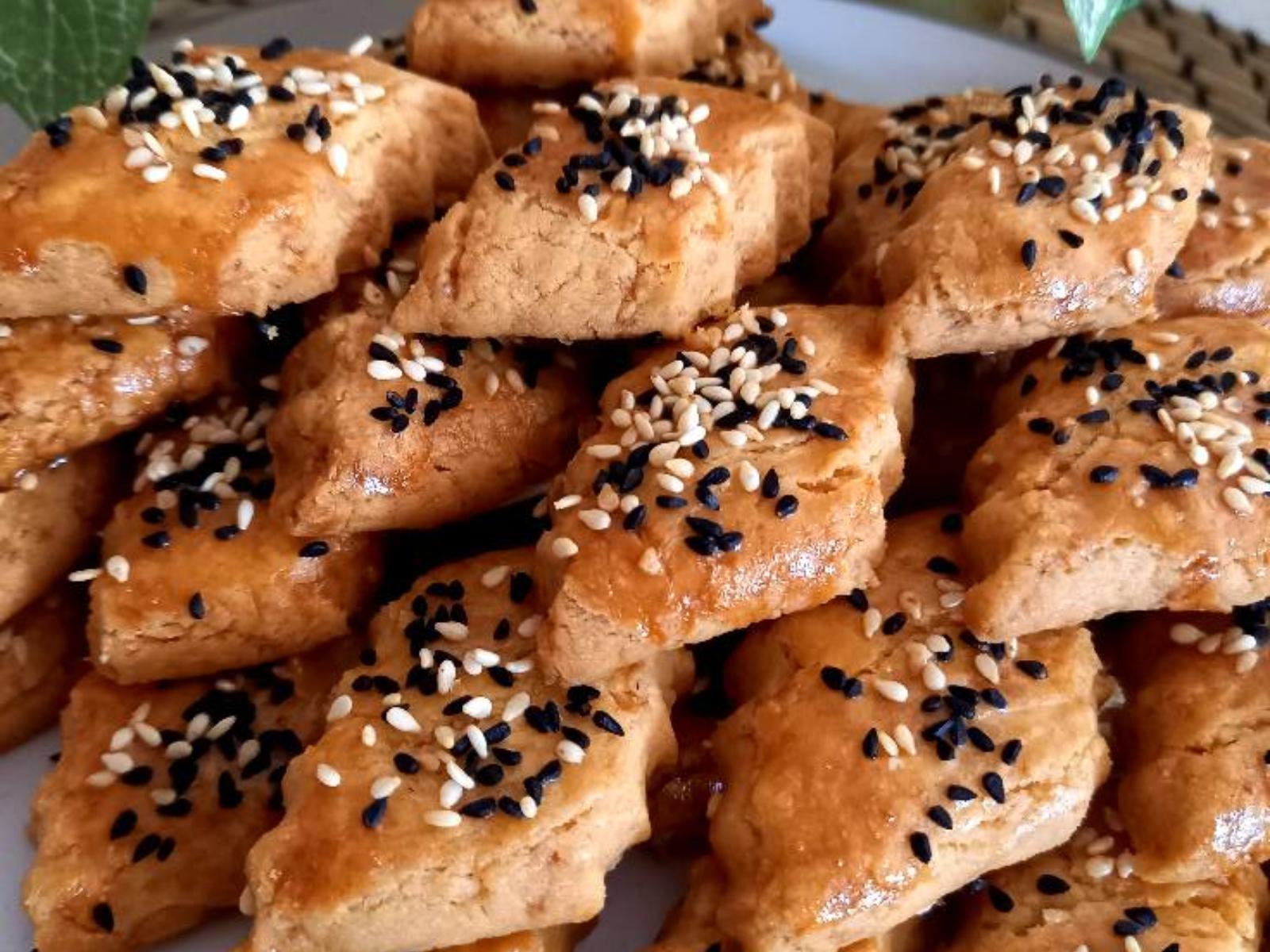 συνταγή-για-μπατόν σαλέ-με-κεφαλοτύρι-συνταγή-