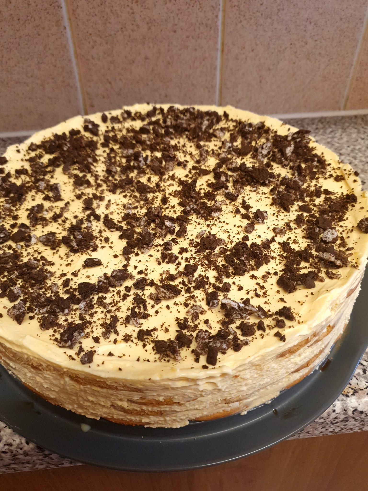 μπισκοτόγλυκο-με-γεύση-μόκα-συνταγή-