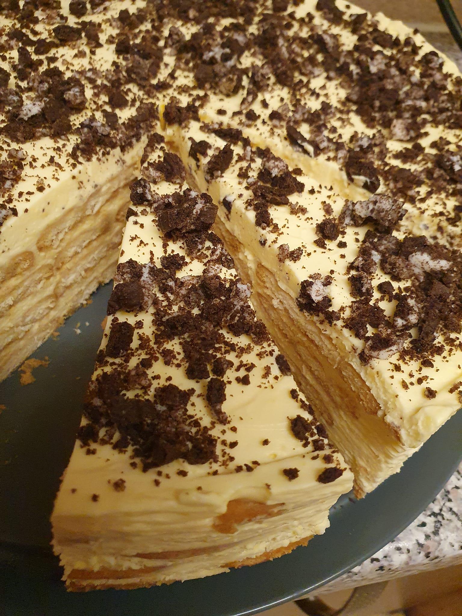 μπισκοτόγλυκο-με-γεύση-μόκα-συνταγή-