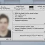 Νέες ταυτότητες: Αυτά είναι τα δικαιολογητικά που χρειάζονται