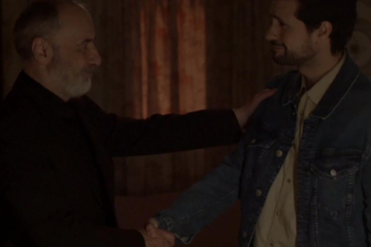 Σασμός-Παύλος-Αστέρης- Σασμός-Παύλος-Αστέρης-