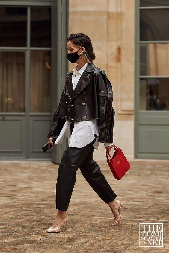 ιδέες-για-δερμάτινα ρούχα-και-αξεσουάρ-το-Φθινόπωρο-Χειμώνας-2023-2024-τάσεις- ιδέες-για-δερμάτινα ρούχα-και-αξεσουάρ-το-Φθινόπωρο-Χειμώνας-2023-2024-τάσεις-