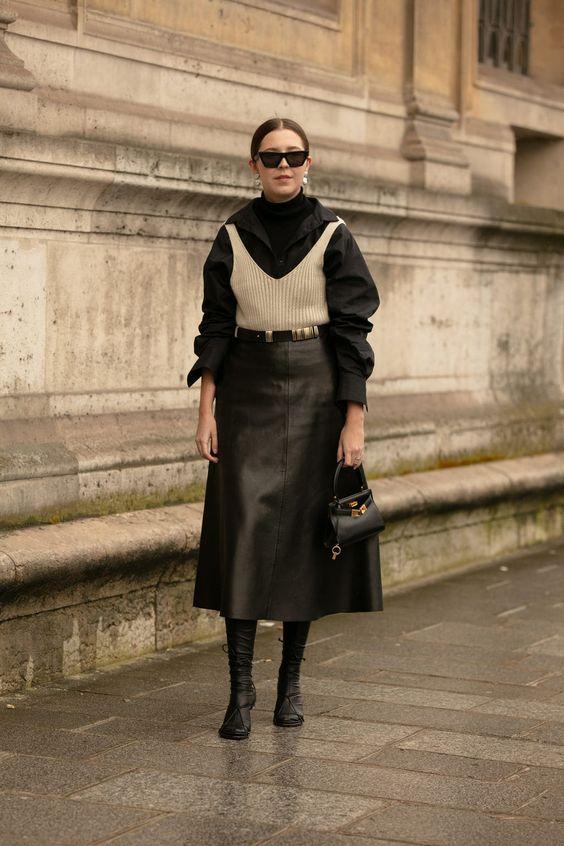 ιδέες-για-δερμάτινα ρούχα-και-αξεσουάρ-το-Φθινόπωρο-Χειμώνας-2023-2024-τάσεις- ιδέες-για-δερμάτινα ρούχα-και-αξεσουάρ-το-Φθινόπωρο-Χειμώνας-2023-2024-τάσεις-