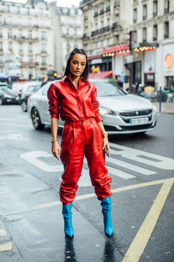 ιδέες-για-δερμάτινα ρούχα-και-αξεσουάρ-το-Φθινόπωρο-Χειμώνας-2023-2024-τάσεις- ιδέες-για-δερμάτινα ρούχα-και-αξεσουάρ-το-Φθινόπωρο-Χειμώνας-2023-2024-τάσεις-