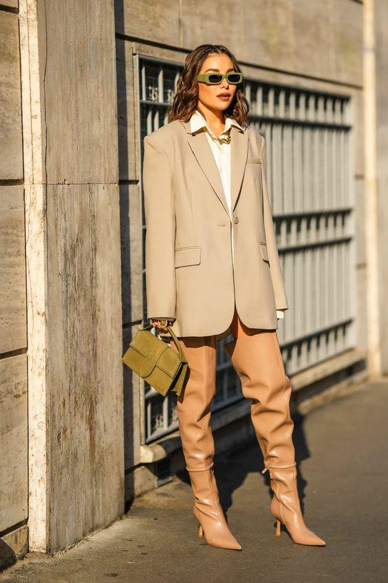 ιδέες-για-δερμάτινα ρούχα-και-αξεσουάρ-το-Φθινόπωρο-Χειμώνας-2023-2024-τάσεις- ιδέες-για-δερμάτινα ρούχα-και-αξεσουάρ-το-Φθινόπωρο-Χειμώνας-2023-2024-τάσεις-