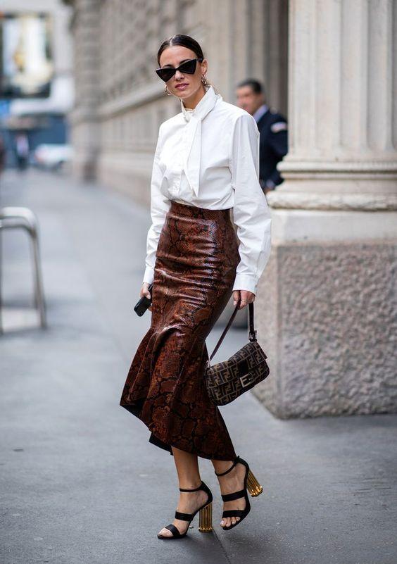 ιδέες-για-δερμάτινα ρούχα-και-αξεσουάρ-το-Φθινόπωρο-Χειμώνας-2023-2024-τάσεις- ιδέες-για-δερμάτινα ρούχα-και-αξεσουάρ-το-Φθινόπωρο-Χειμώνας-2023-2024-τάσεις-