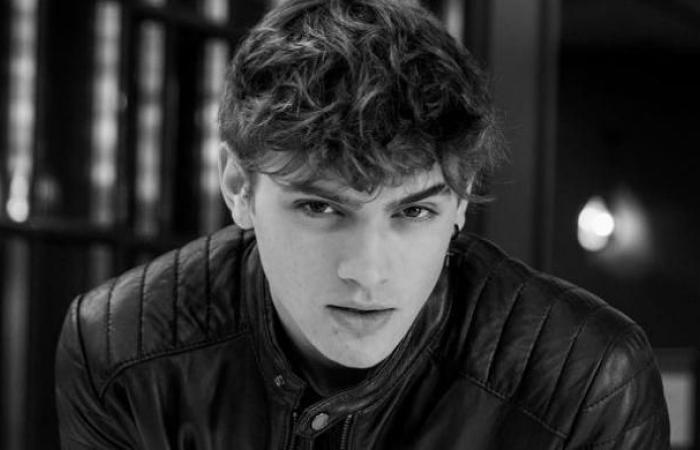 Γνωστός ηθοποιός συνελήφθη sεξου@λική επίθεση