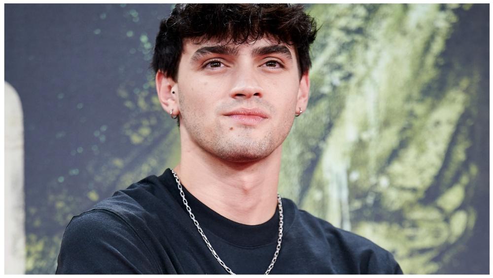 Γνωστός ηθοποιός συνελήφθη sεξου@λική επίθεση