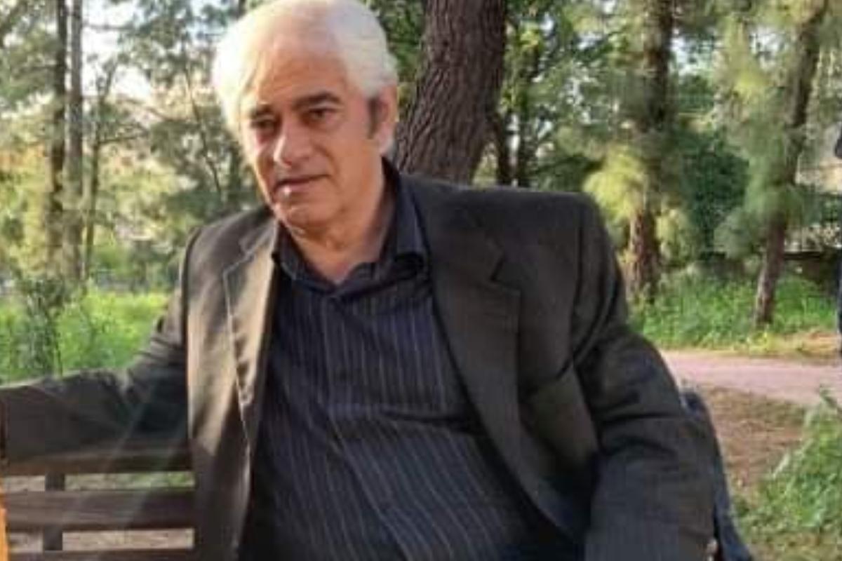 Η Παραλία: Οι ηθοποιοί και οι χαρακτήρες της σειράς