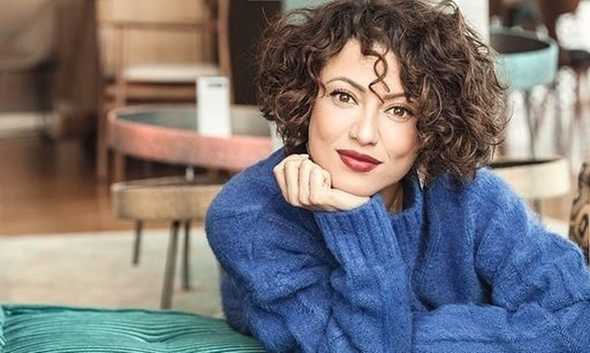 Η Παραλία: Οι ηθοποιοί και οι χαρακτήρες της σειράς