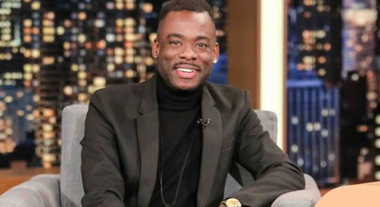 Η Παραλία: Οι ηθοποιοί και οι χαρακτήρες της σειράς