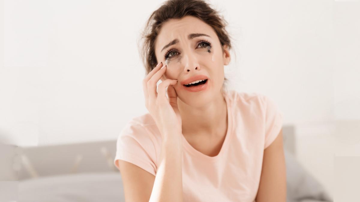 Ιστριονική – δραματική διαταραχή προσωπικότητας-συμπτώματα-