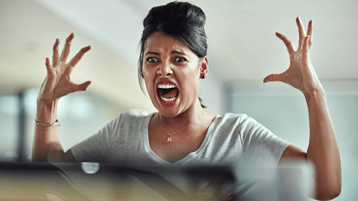 Ιστριονική – δραματική διαταραχή προσωπικότητας-συμπτώματα-