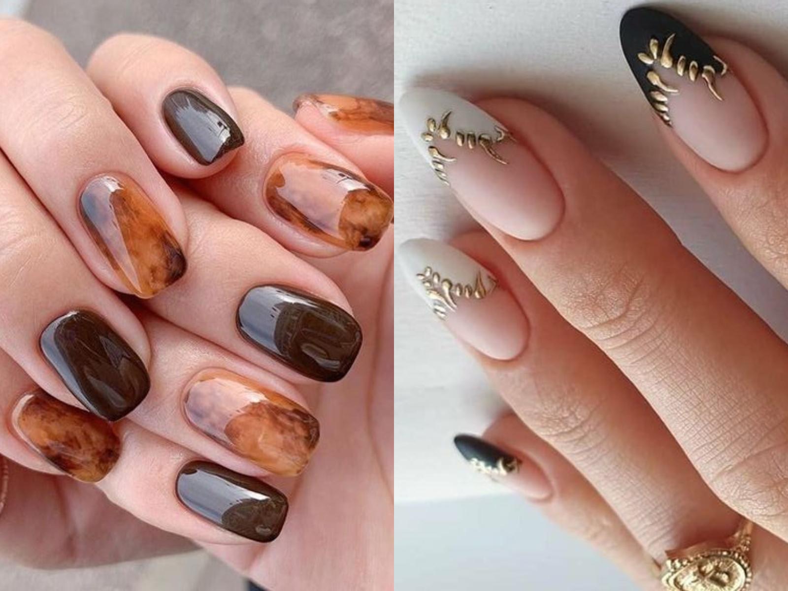 Φθινόπωρο-Χειμώνας-2023-2024-τάσεις-