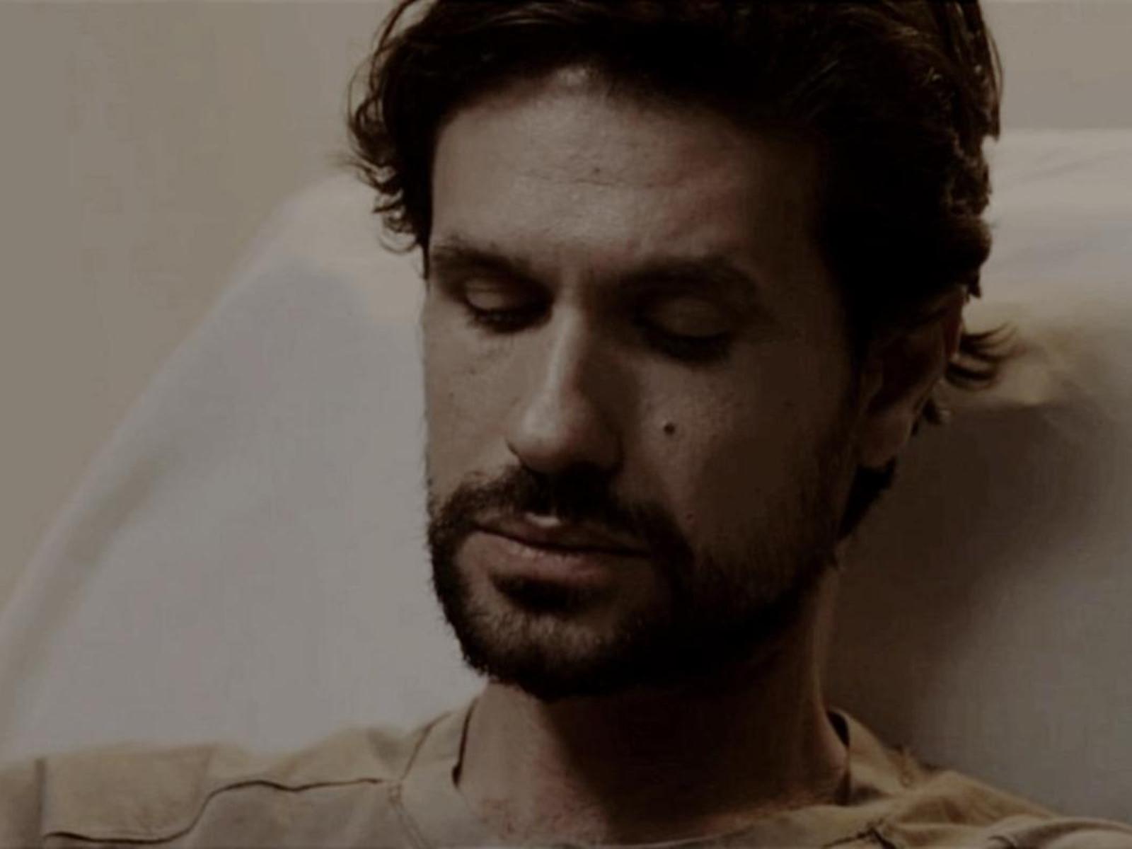 Σασμός-Αστέρης-