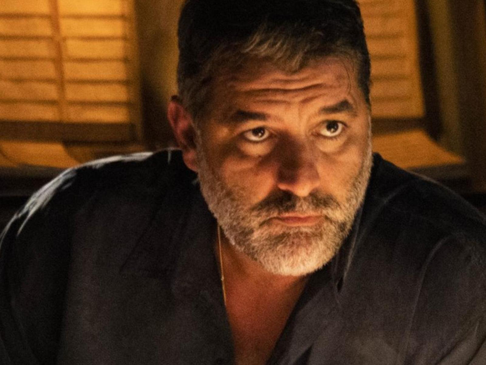 Σασμός-Ανδρέας-