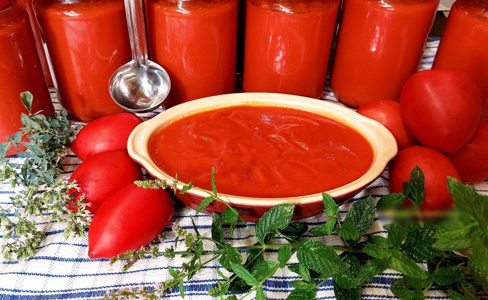 παραδοσιακή-σάλτσα-ντομάτας-συνταγή-