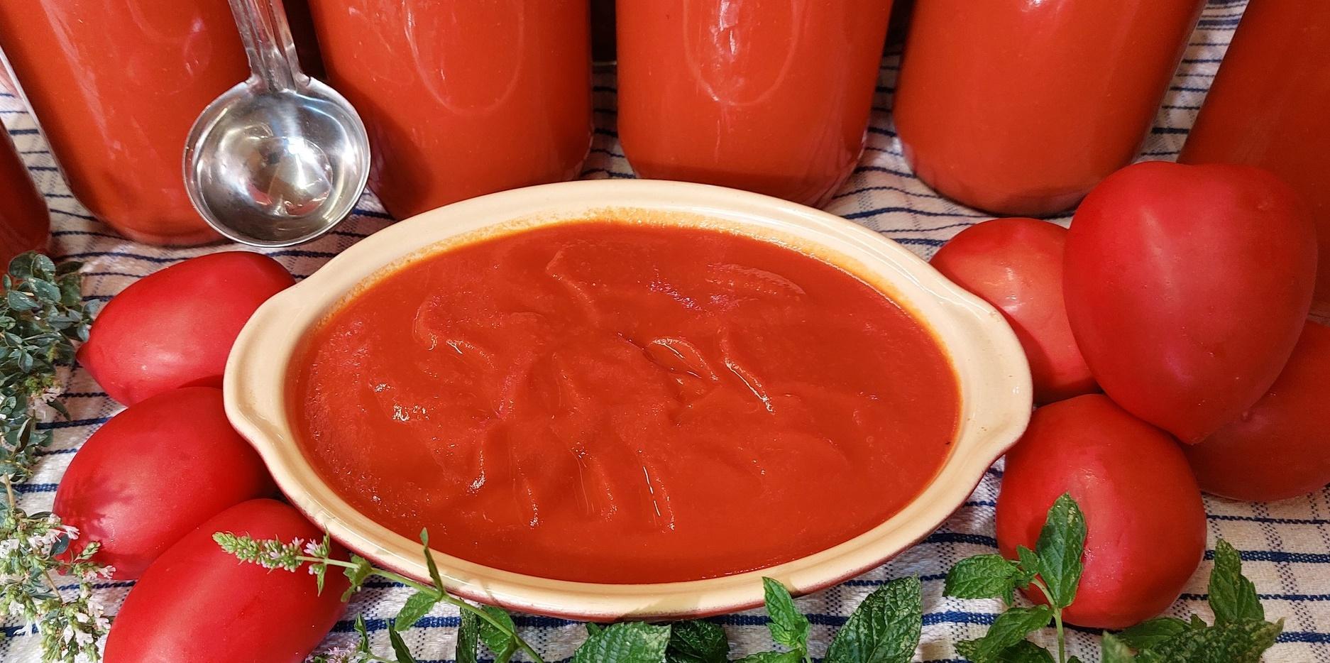 παραδοσιακή-σάλτσα-ντομάτας-συνταγή-