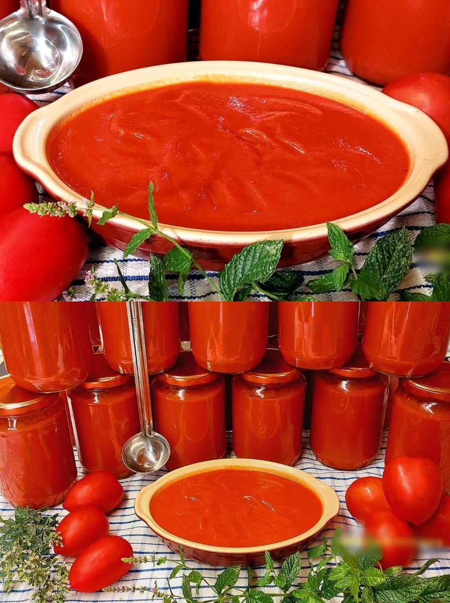 παραδοσιακή-σάλτσα-ντομάτας-συνταγή-