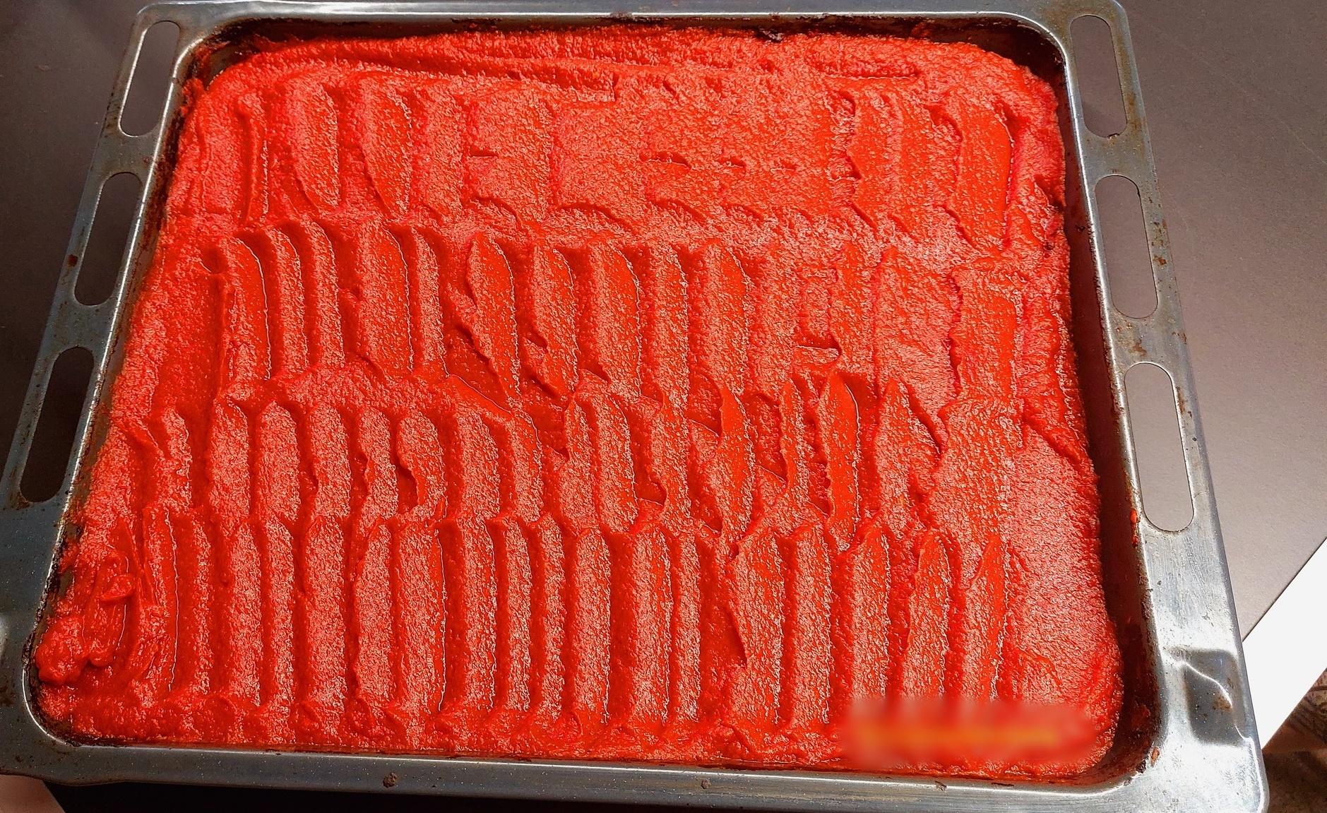 πελτές-ντομάτας-συνταγή-