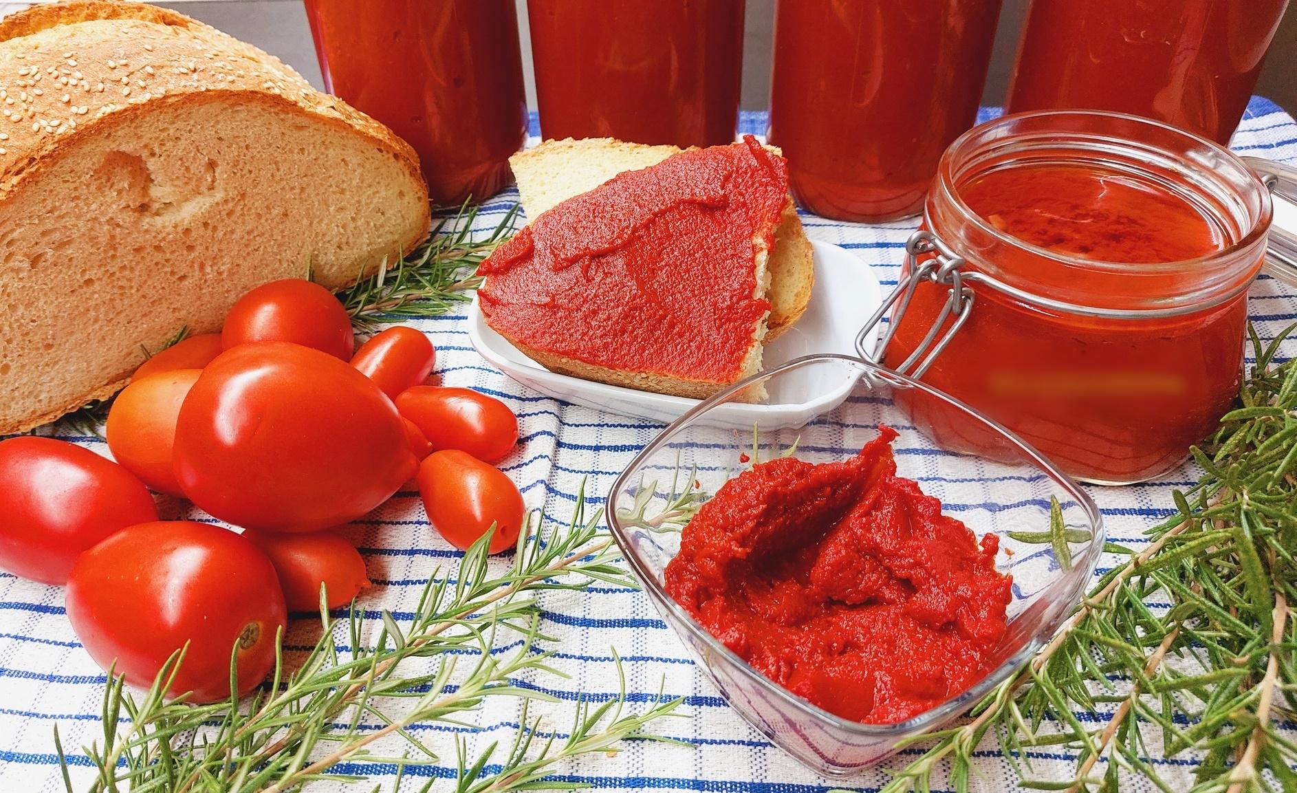 πελτές-ντομάτας-συνταγή-