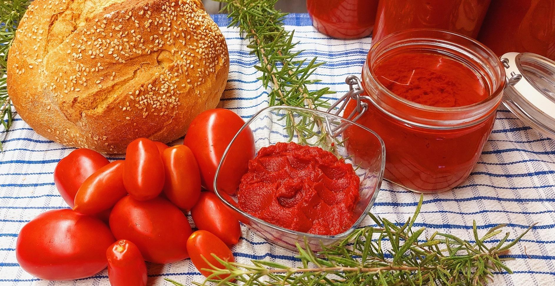 πελτές-ντομάτας-συνταγή-