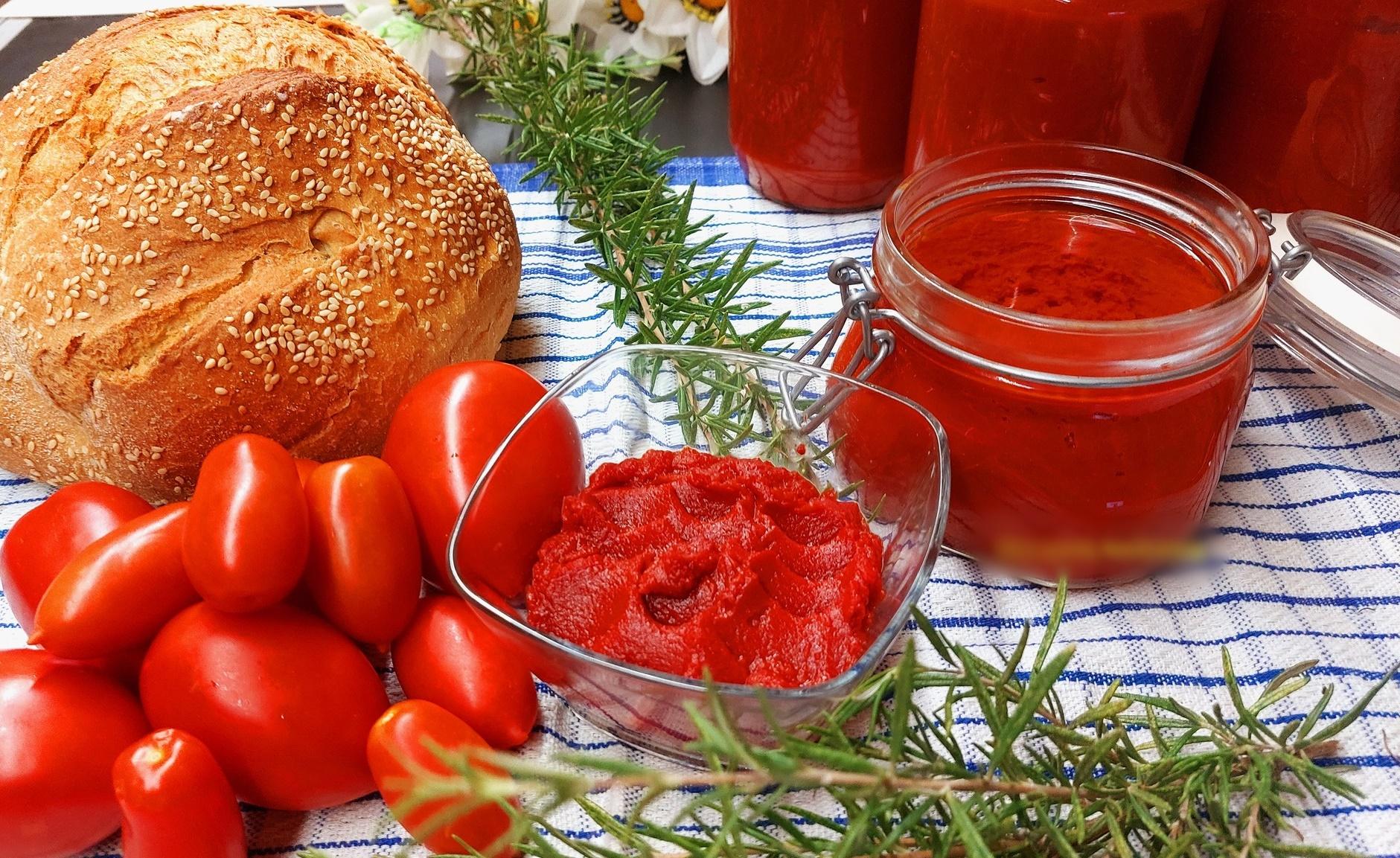 πελτές-ντομάτας-συνταγή-