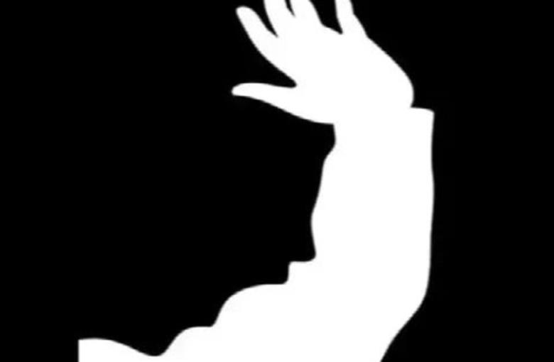 Τεστ: H οπτική ψευδαίσθηση που σας δείχνει πώς αντιμετωπίζετε τον εαυτό σας – Τι βλέπετε;