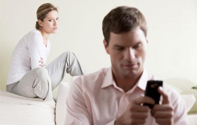 Τεστ: Έτσι θα αποκαλύψετε τα 7 χαρακτηριστικά της χειρότερης προσωπικότητας