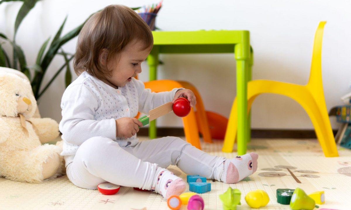 Back to school-ήπια προσαρμογή-πρώτη μέρα-στον-παιδικό σταθμό-