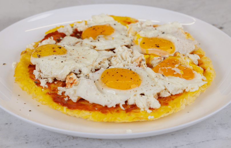 φαγητό-με-αυγά-πατάτες-και-φέτα-συνταγή-