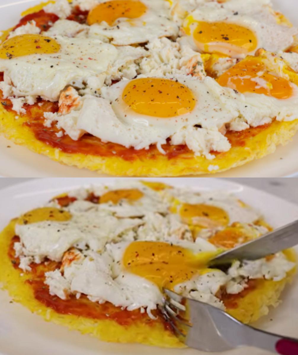 φαγητό-με-αυγά-πατάτες-και-φέτα-συνταγή-