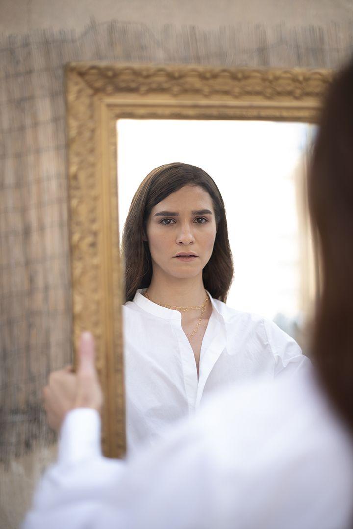 Σασμός-Εύα- Σασμός-Εύα-