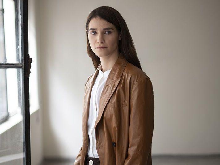 Σασμός-Εύα- Σασμός-Εύα-