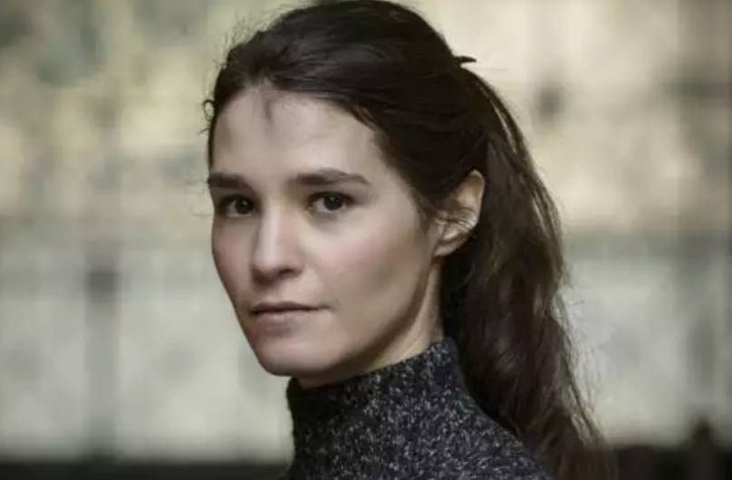 Σασμός-Εύα- Σασμός-Εύα-