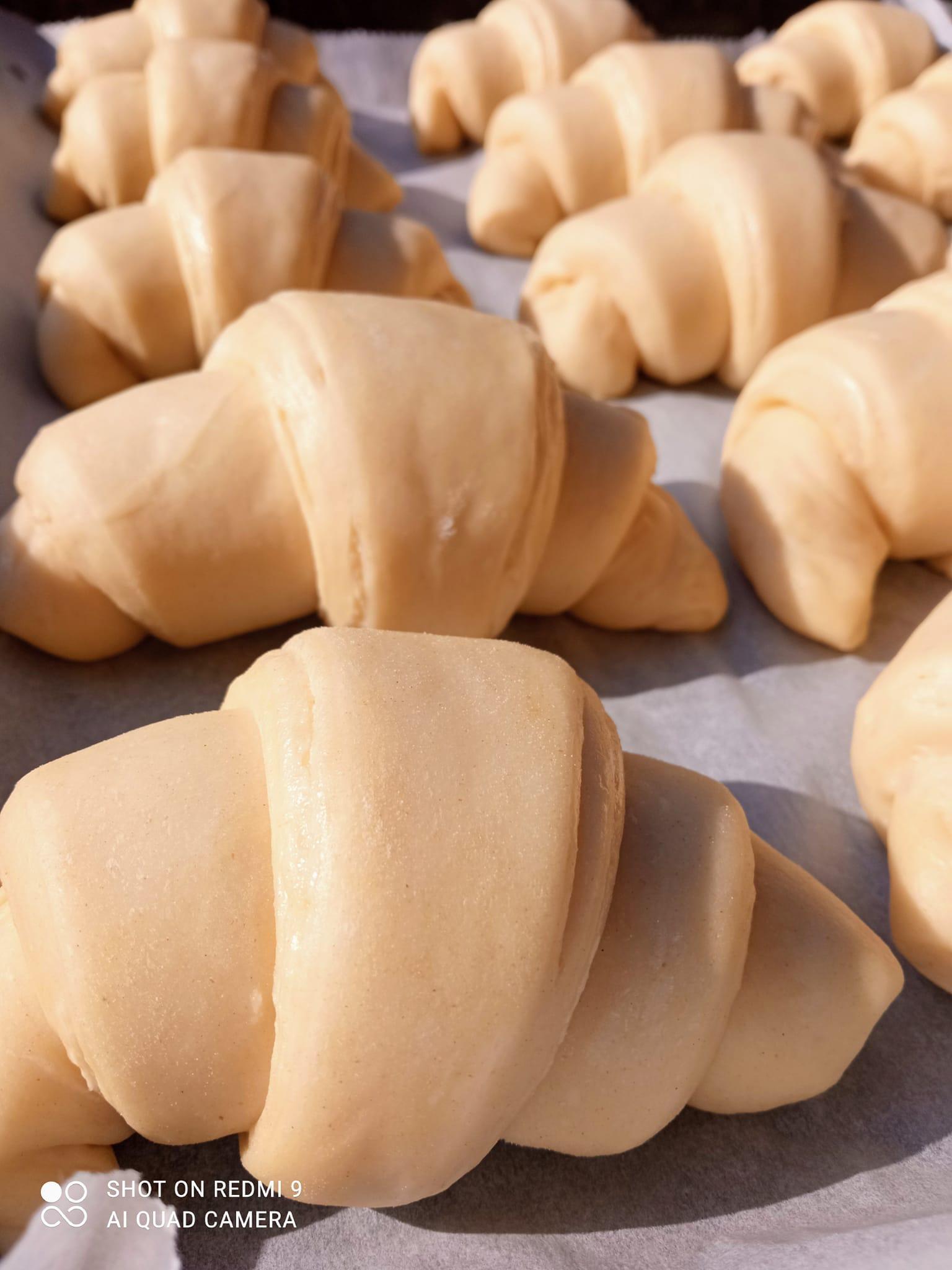 κρουασάν-βουτύρου-για-σχολικό κολατσιό-συνταγή- κρουασάν-βουτύρου-για-σχολικό κολατσιό-συνταγή-