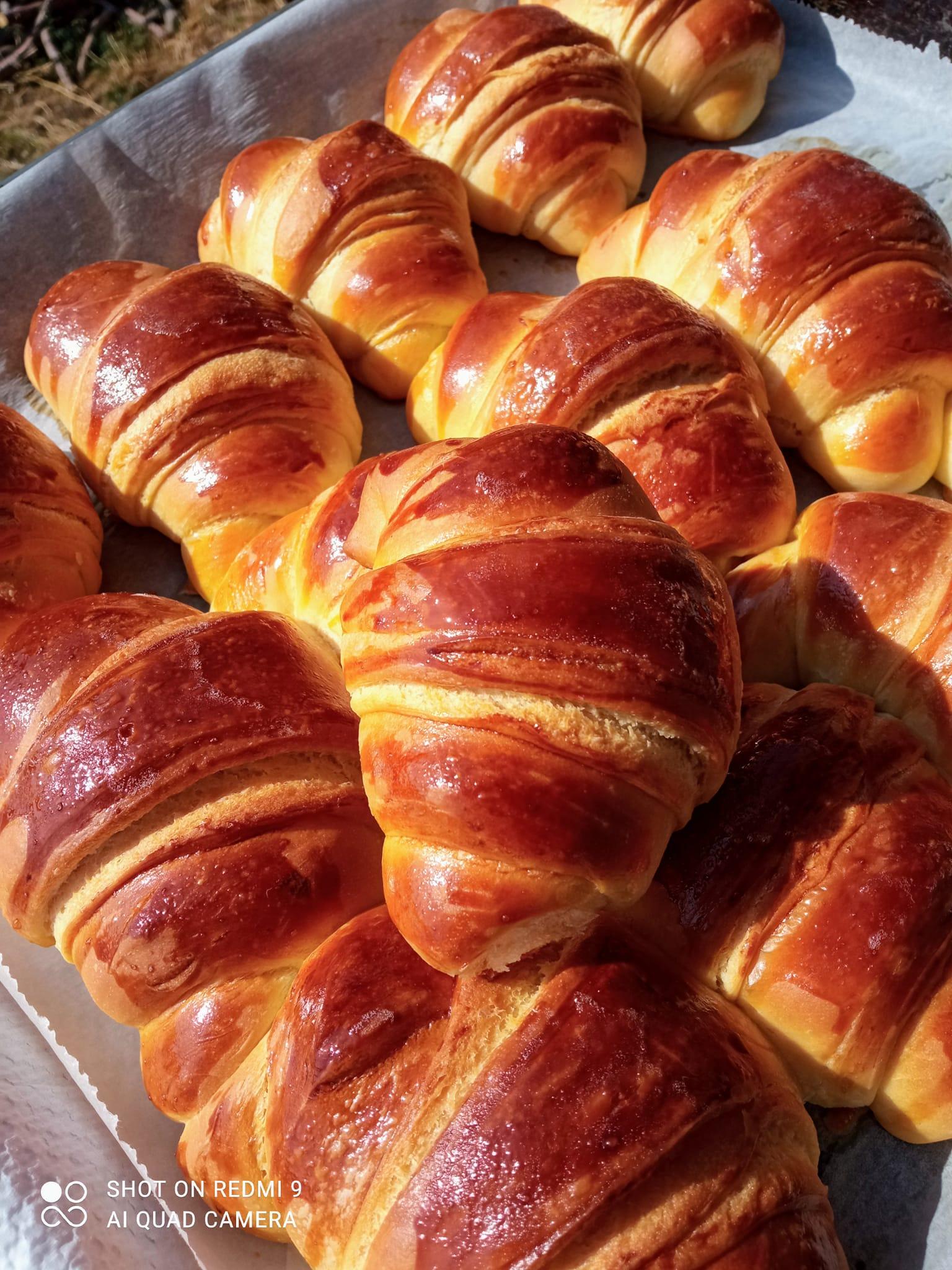 κρουασάν-βουτύρου-για-σχολικό κολατσιό-συνταγή- κρουασάν-βουτύρου-για-σχολικό κολατσιό-συνταγή-